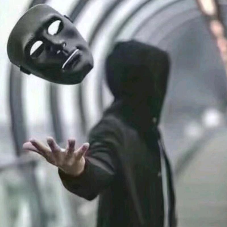 韩역성、내 삶을 결정한다