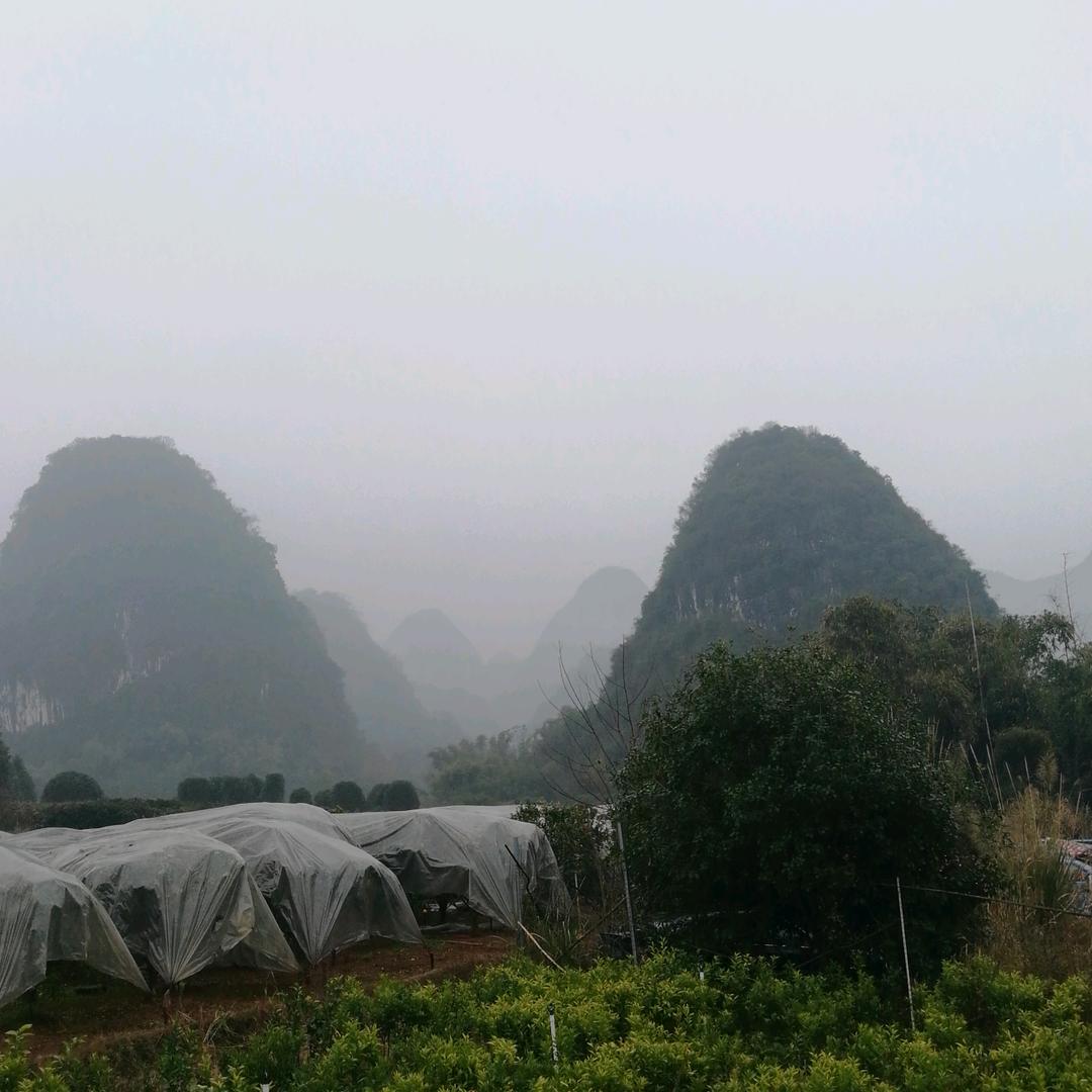 白沙堡