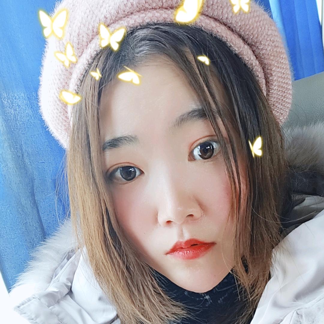 二度度