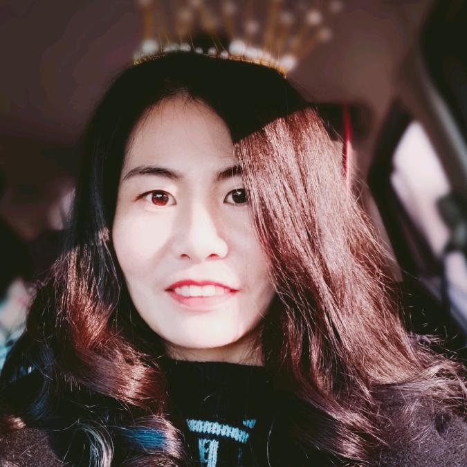 珊珊饰品彩妆