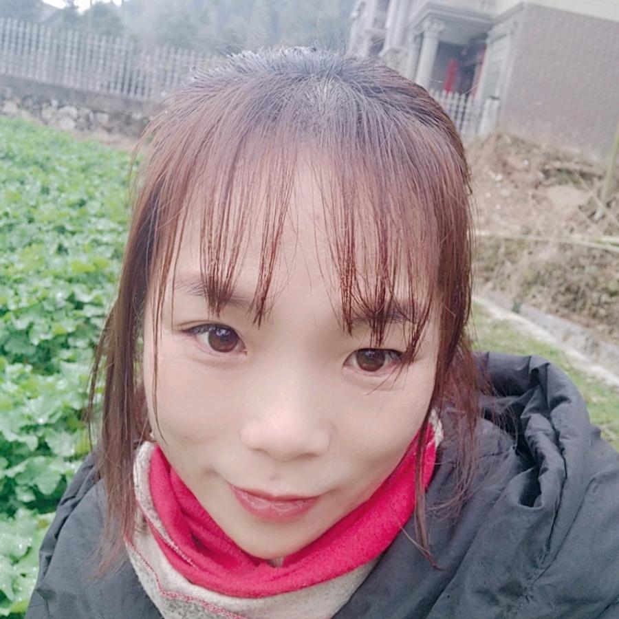 真心好物1