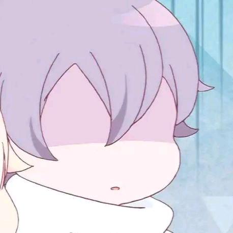 袜.子