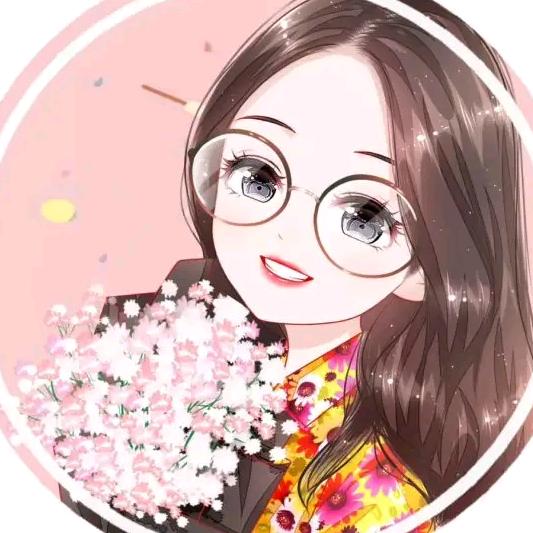 🌟🌟倩倩🌟🌟