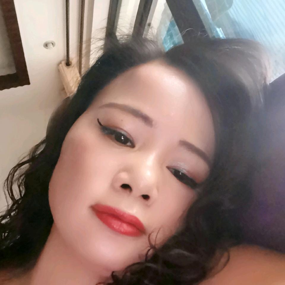 明天会更好，，，，