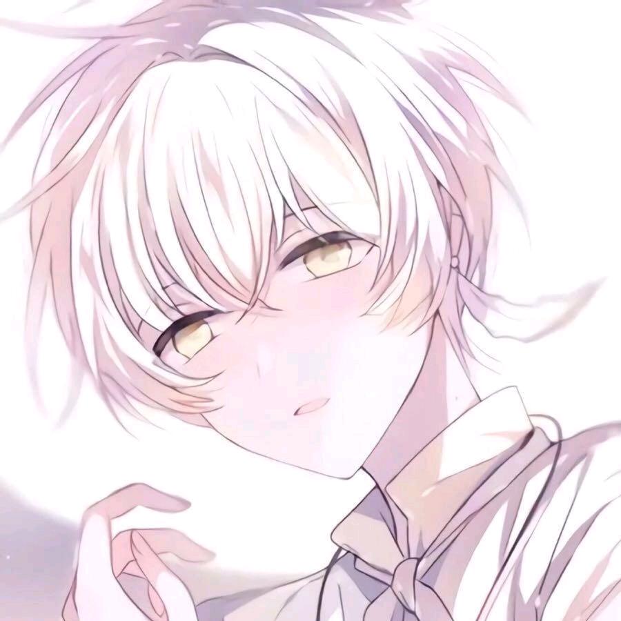 阿轩