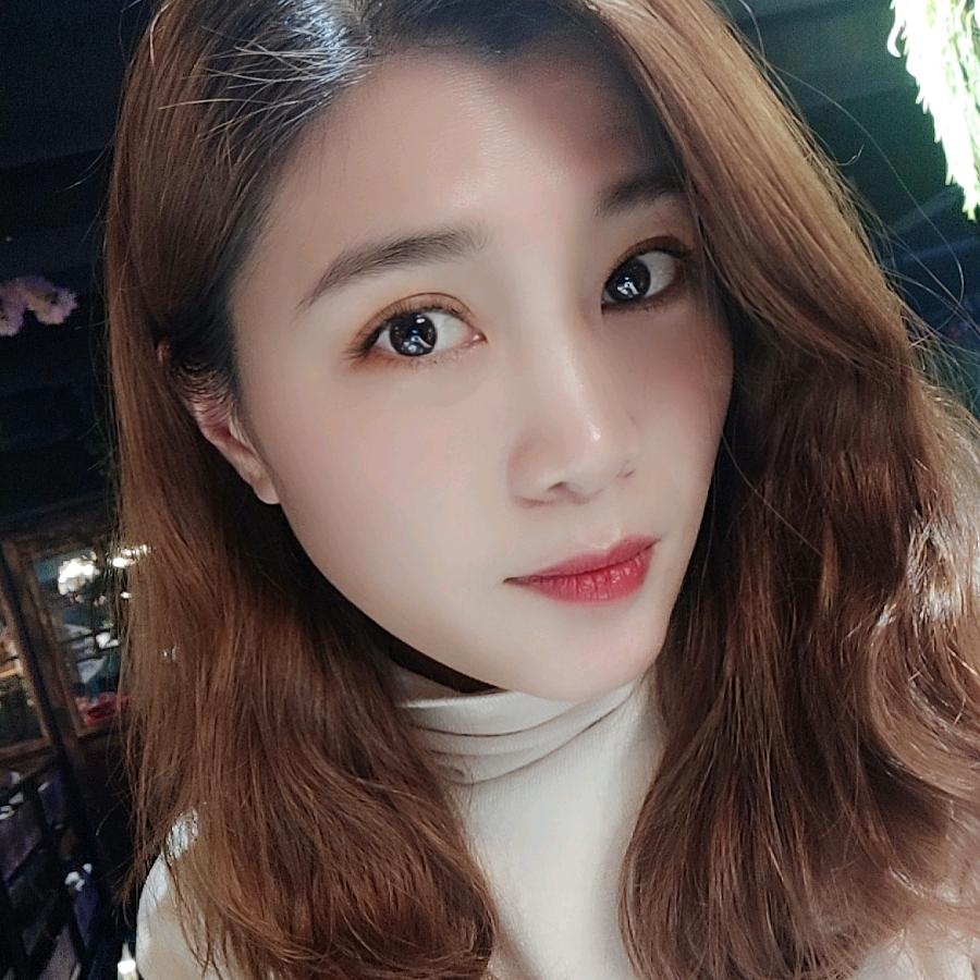 萌万象果蔬卡通包