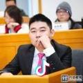 张相瑞