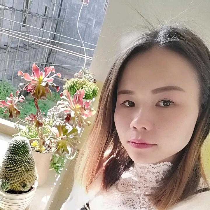 阿仙罐罐米线