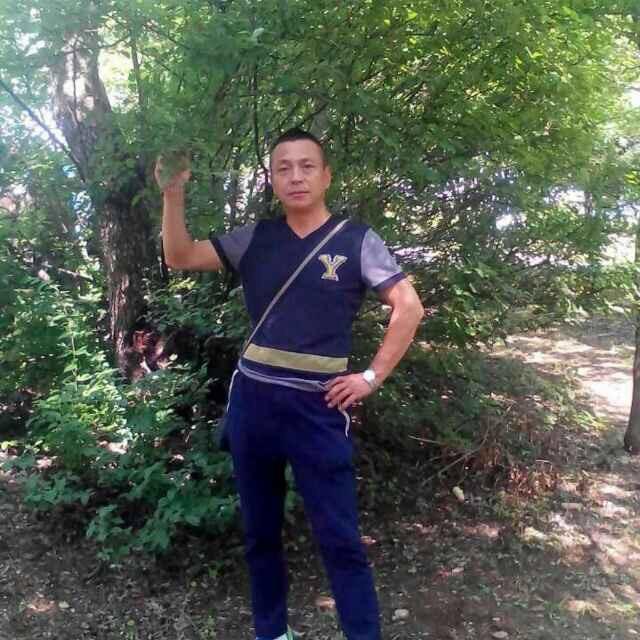 富哥