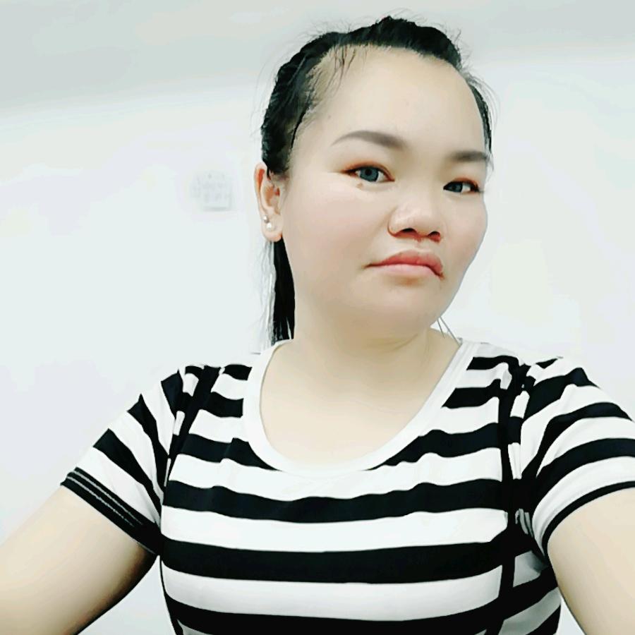 姐就是女王，自信放光芒，……