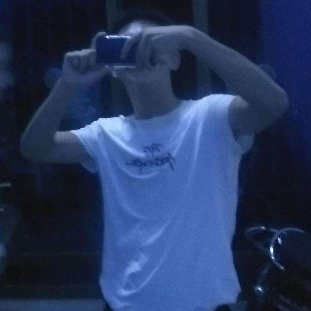 Huang