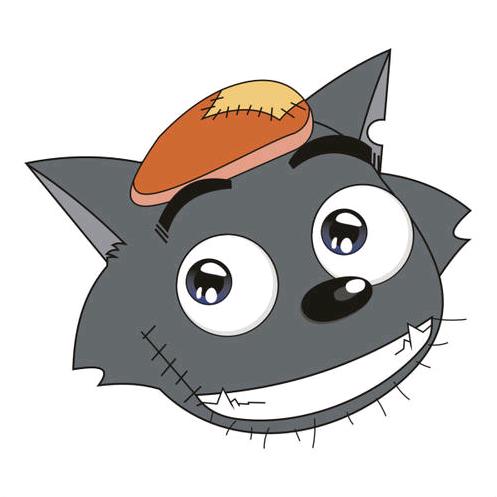 碧海蓝天✪ω✪