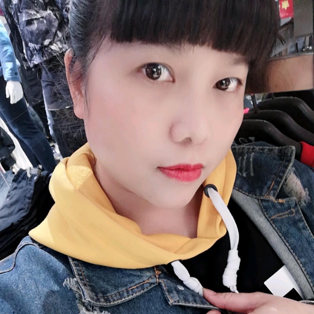 💔芯~碎无痕