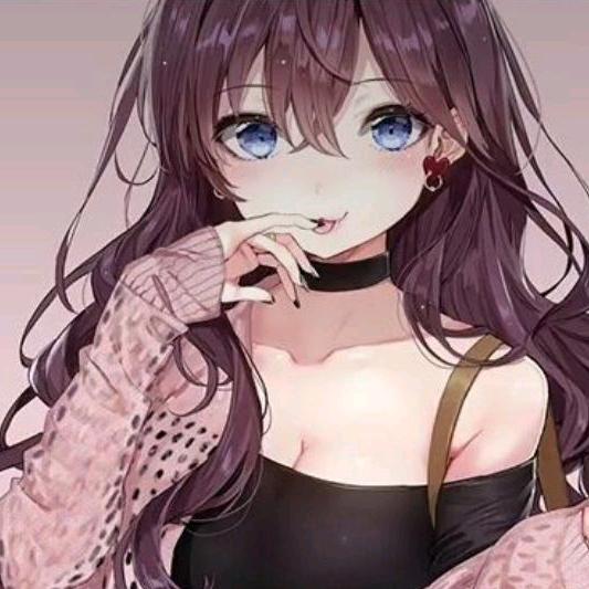 熏衣草