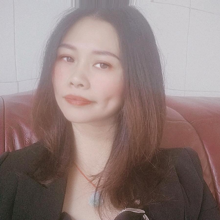 💞໑ຼₒ₂₃ღ᭄龙飞凤舞꧔ꦿ᭄💞