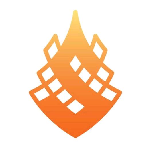 杉果Sonkwo