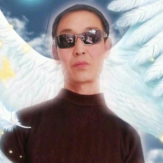 时光不老，我们不散。