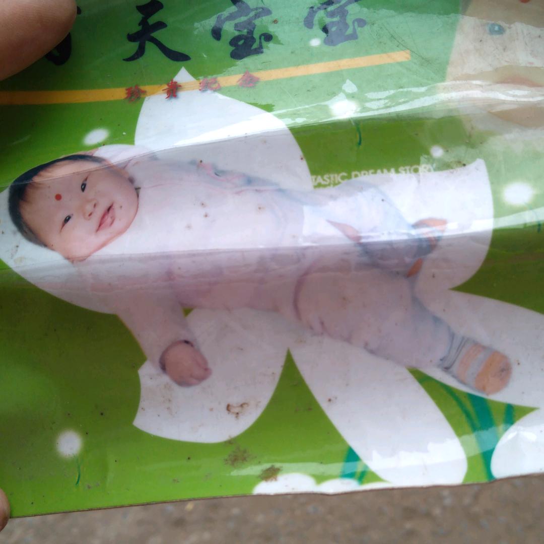 景美