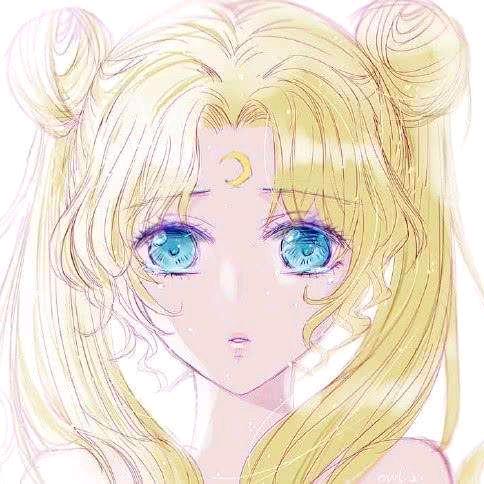 💖可爱北攸吃碳水✨