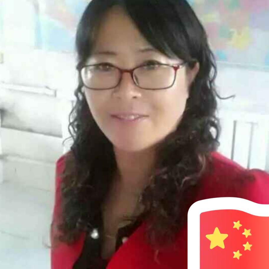 雨过天晴70后
