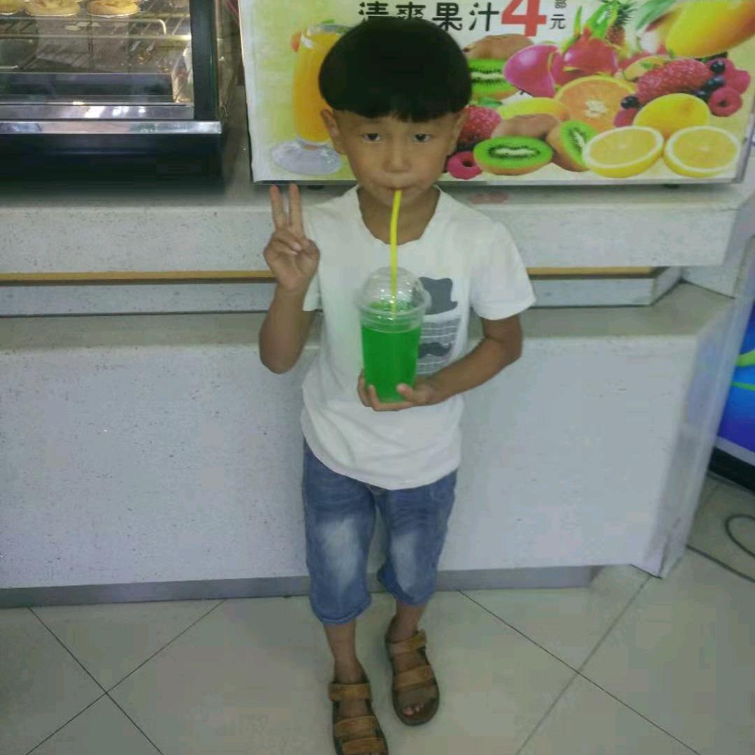 苏鲁豫666玉上爱你的人