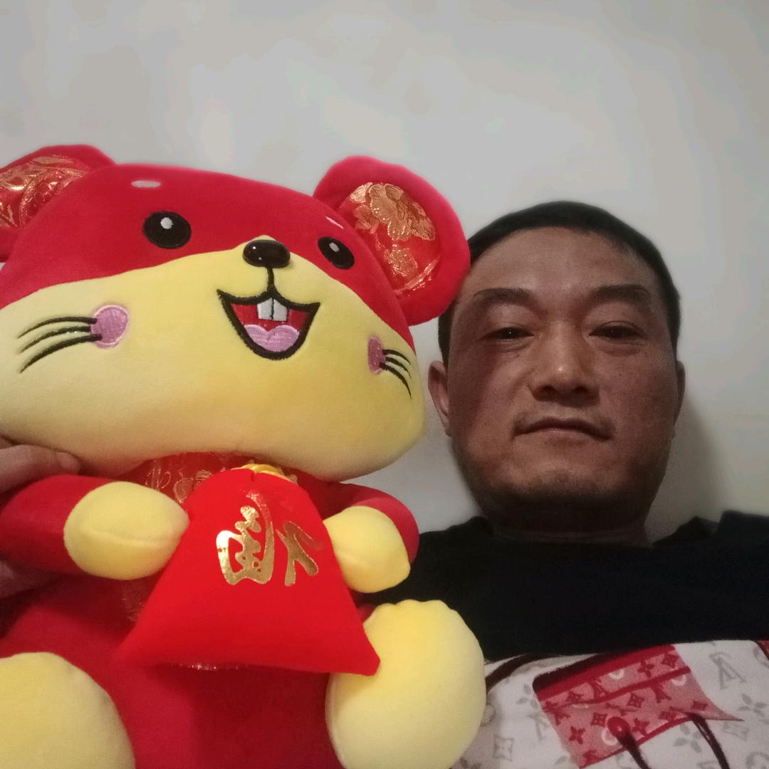 天天开心