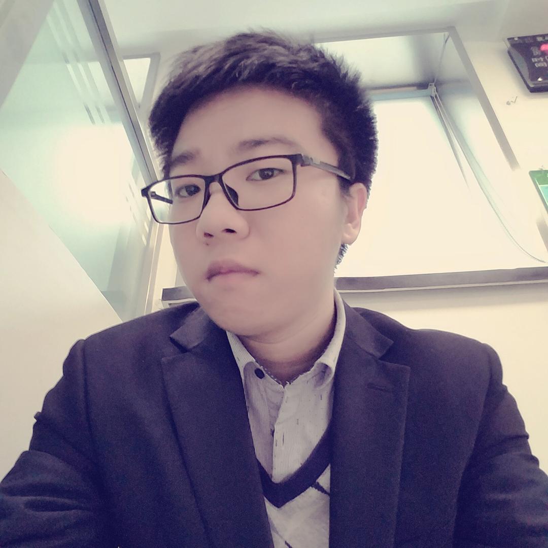 监考老师
