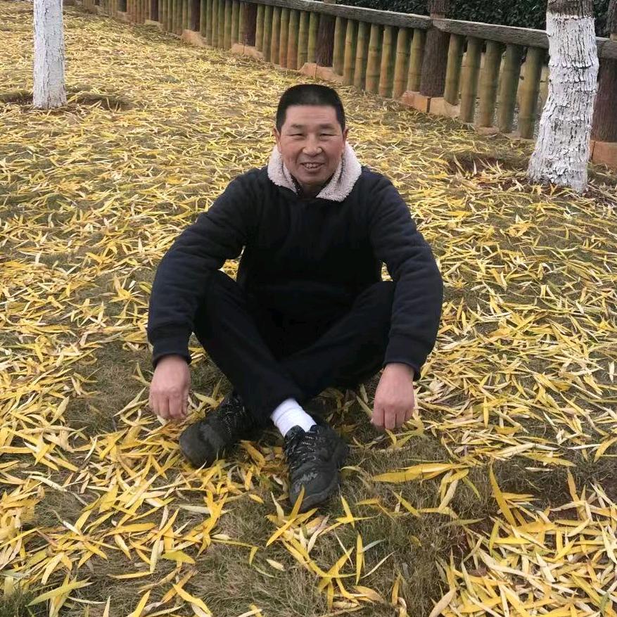 一塘口