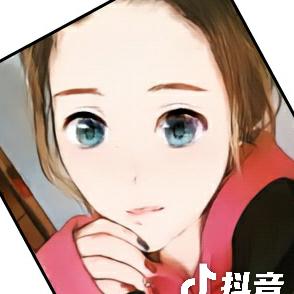 AGemini培