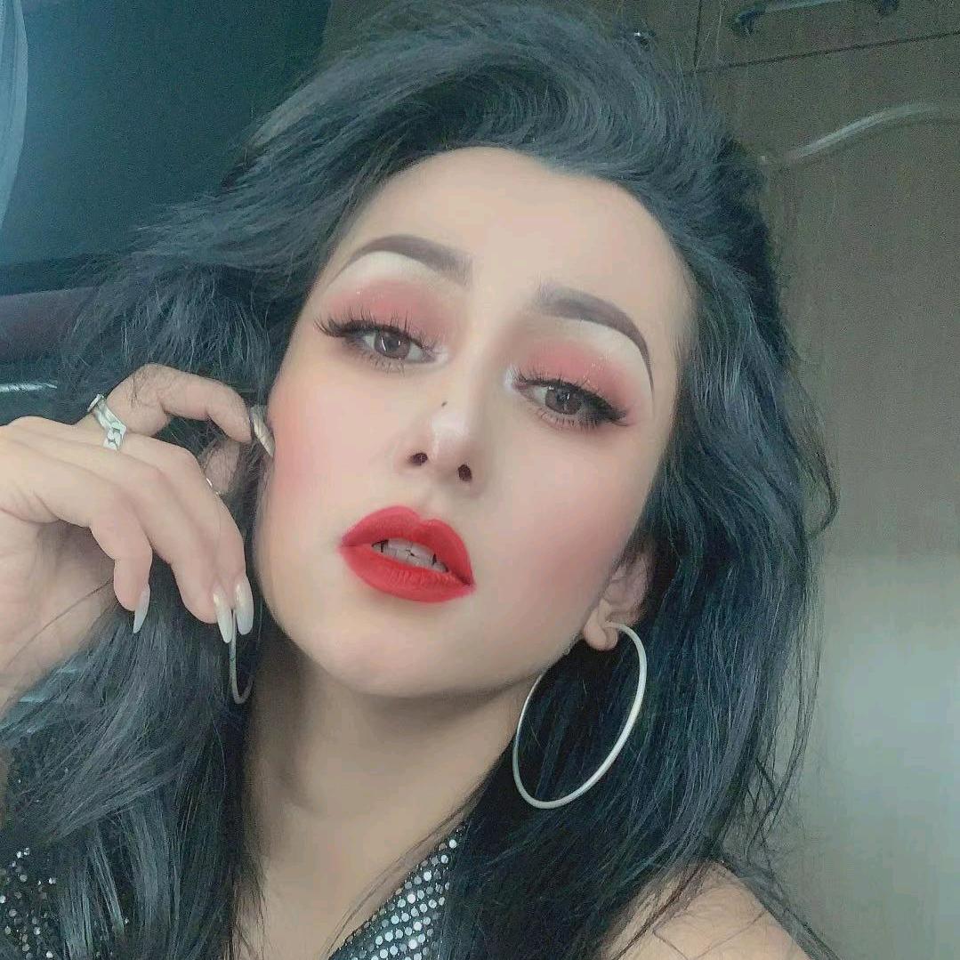迪拉