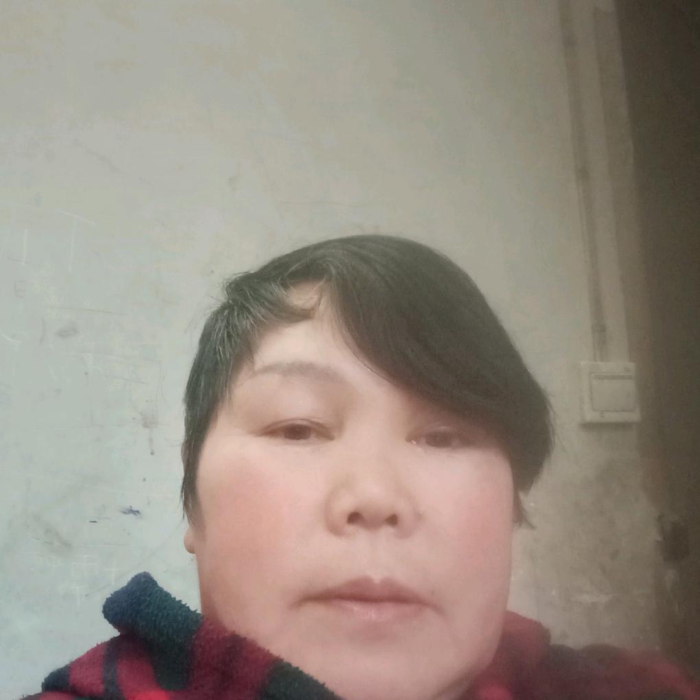 曾老大