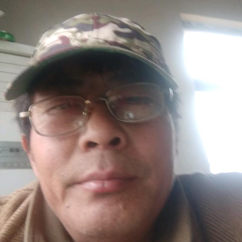 兔年哥哥