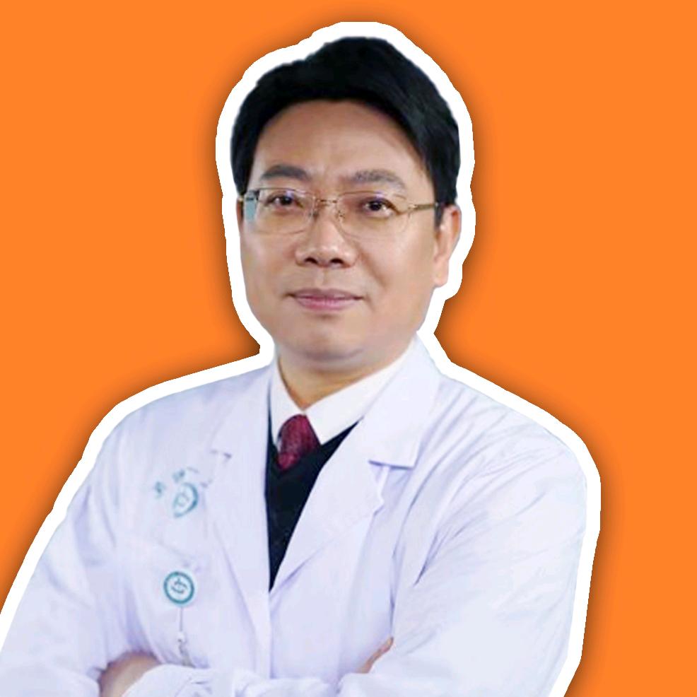 骨科王珏