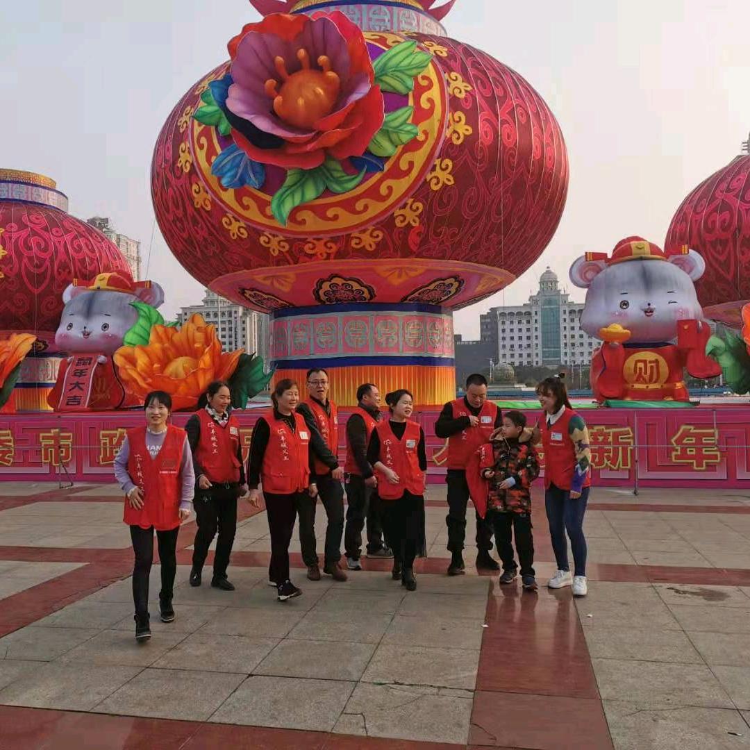 兰心蕙质179845860