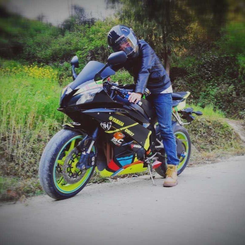 陈闹