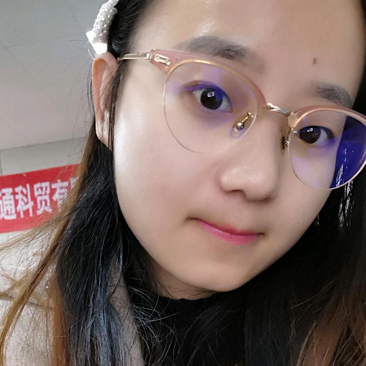 小南