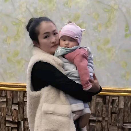 金子好物