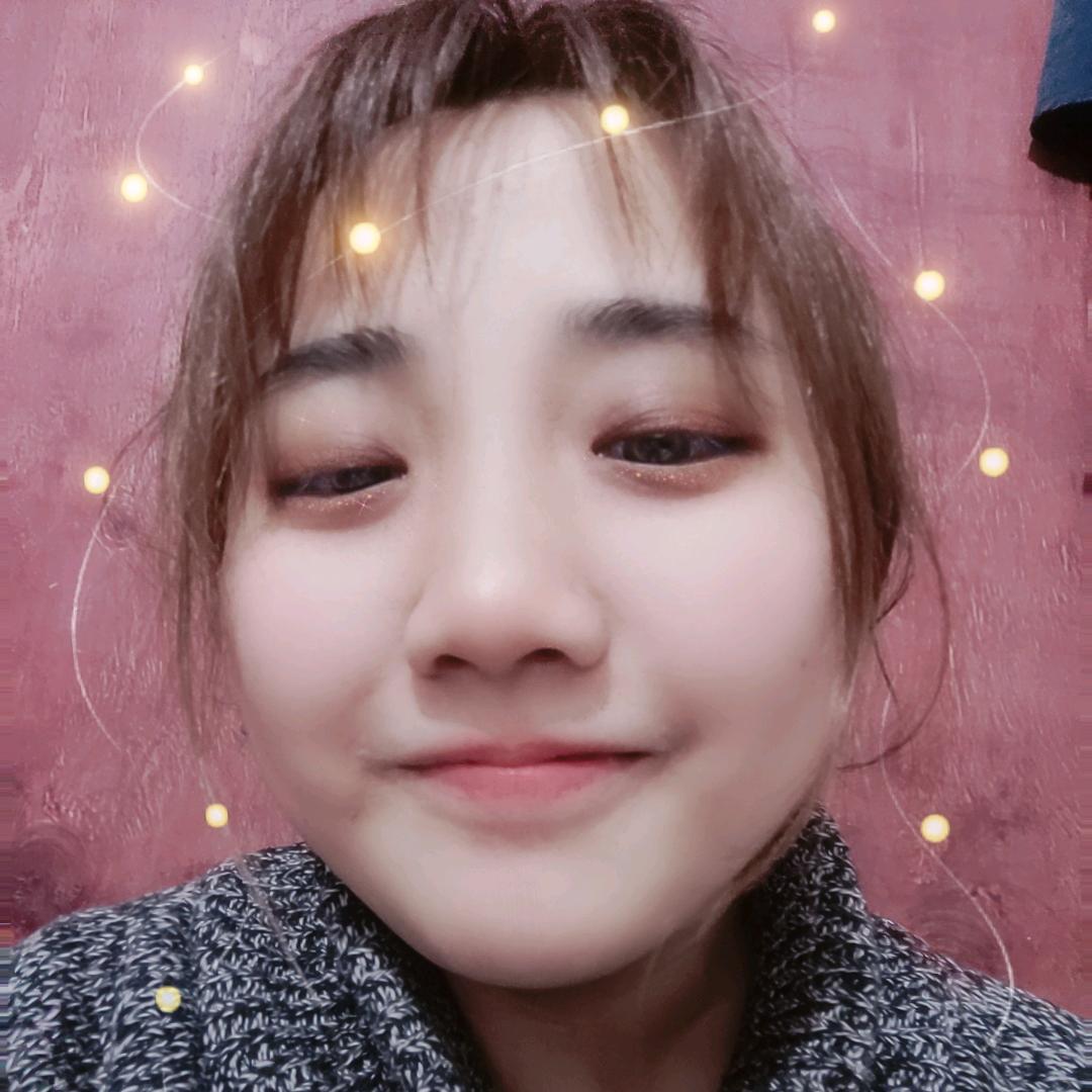 何半仙er