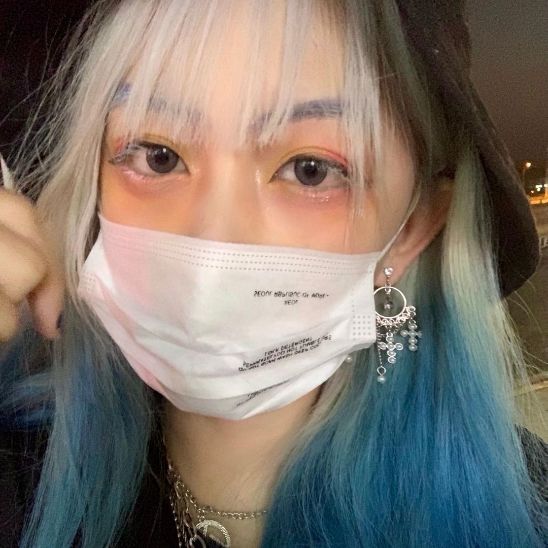 狙击手妮妮