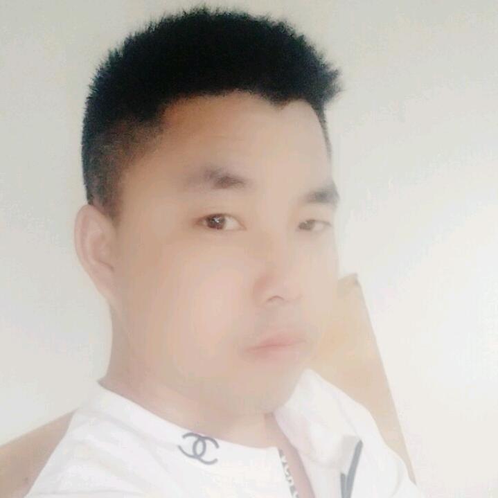 酒忠孤影
