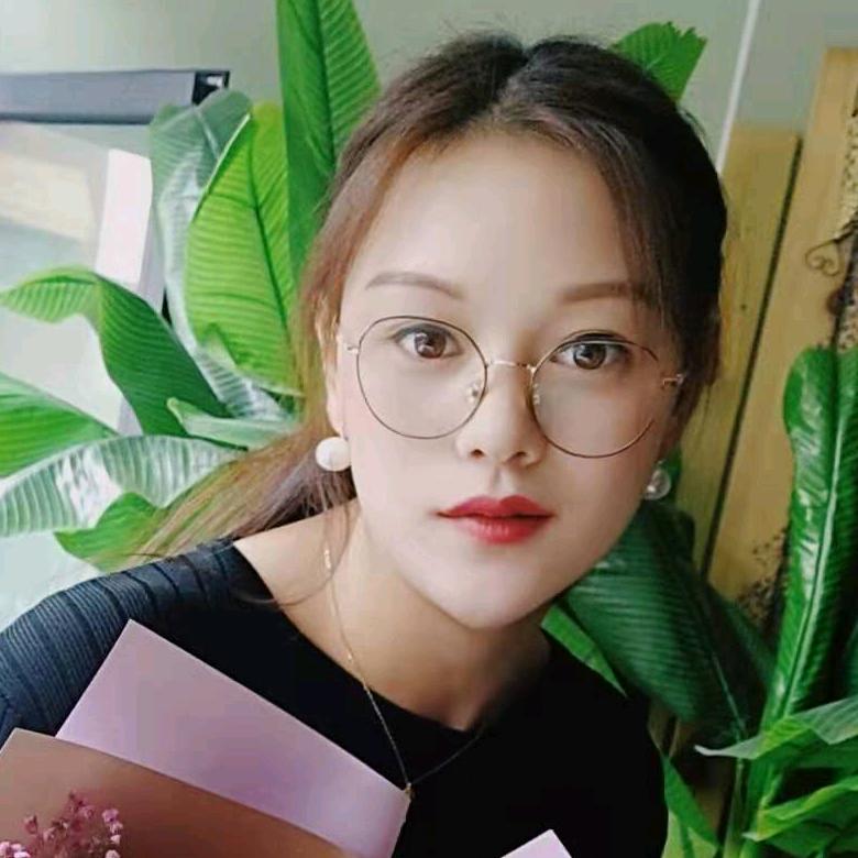 多财多亿🥰🥰
