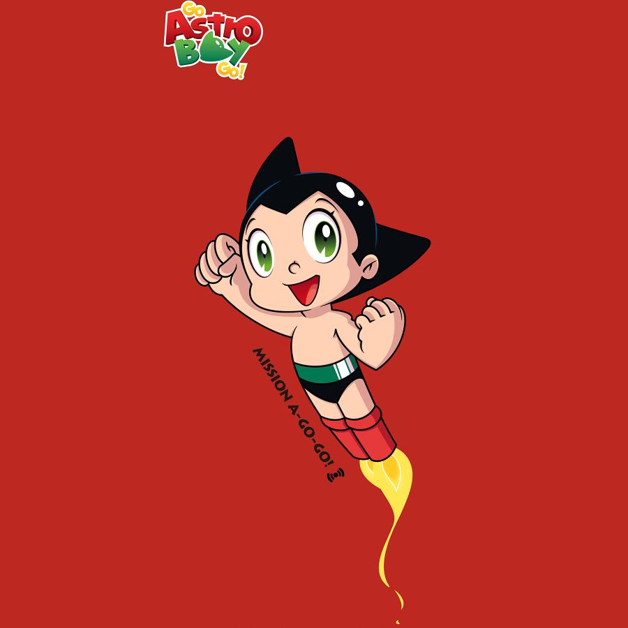 三天打鱼两天晒王