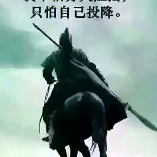 用户7014031666136