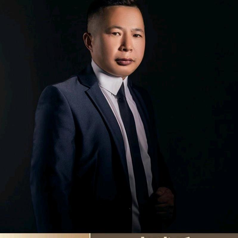 建兵聊金融