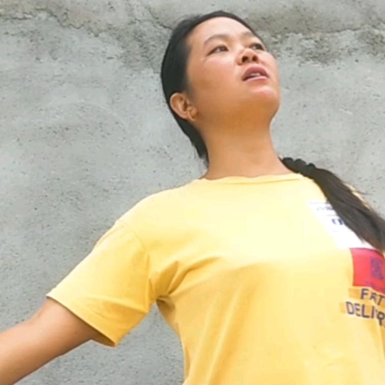 罗凤展东乡农产品优品店