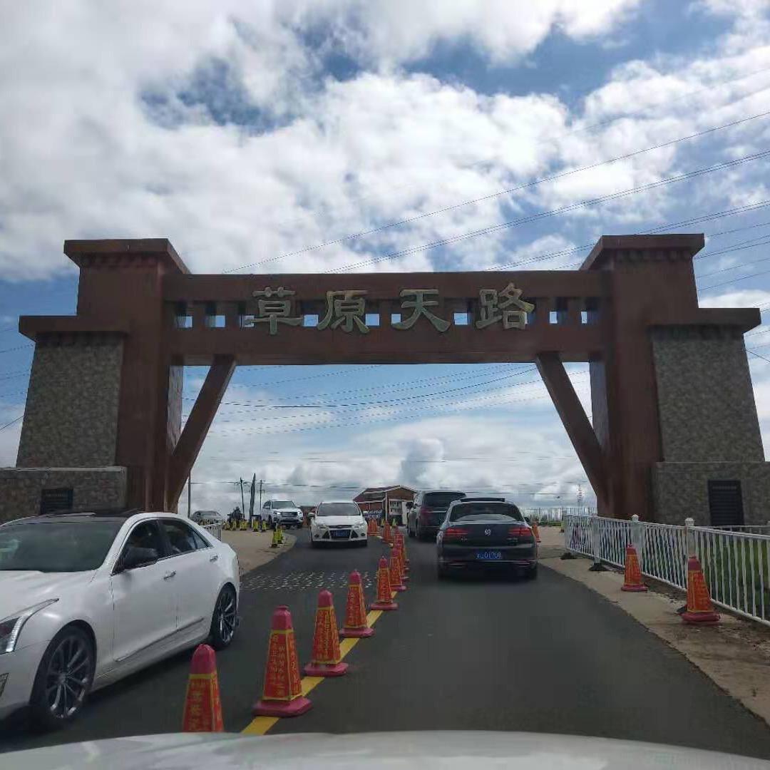 天津盈润鑫钢管 大棚管 大棚配件