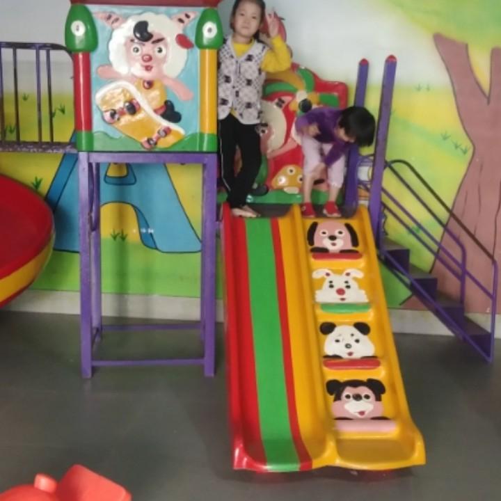 英^O^