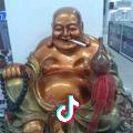 ℡普♥乐