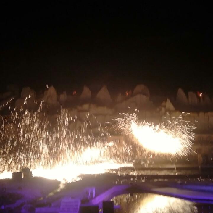 用户真诚