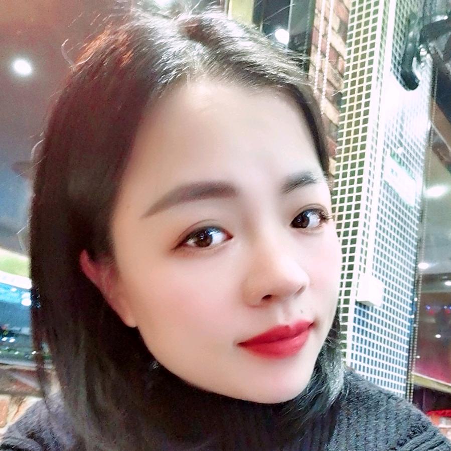 十 月.